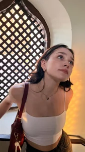 AlisiaStreitmatter Public Pic