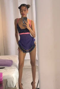 Zdjęcia SofiaRosse1 How sexy, isn’t it? 😏: 
