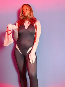 Olivia_Fox69 🥵😈🤤 Pic 5