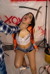 Logan_and_Reachel NAUGHTY JOB صورة واحدة|Logan_and_Reachel NAUGHTY JOB صورتان|Logan_and_Reachel NAUGHTY JOB  7 صور|Logan_and_Reachel NAUGHTY JOB  7 صورة