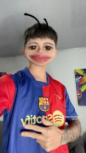 Jhosuaa69's Lol Sex Photo 1