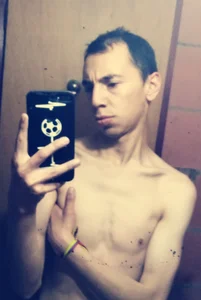 Chloe-santoshot Public Pic