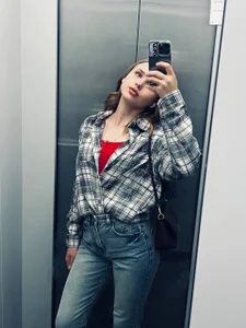 DollyDegaetano Public Billede