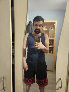 AlexHh92 kullanıcısının Public albümü -  3 fotoğraf