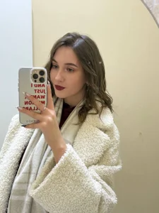 flowers de DionneRiscen Foto