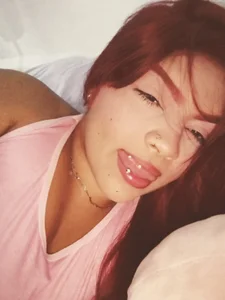 angela_sex_x: Life is beautiful 😍🌸✨️ ( 7 фото)