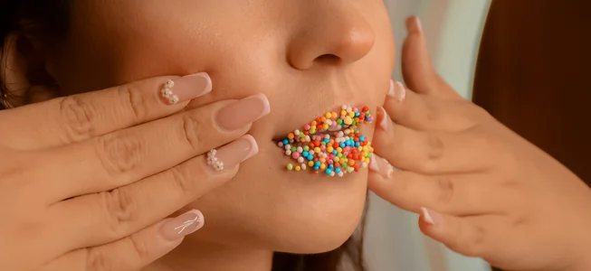 izaro22 a lollipop?🍭🍡🍬 Immagine 