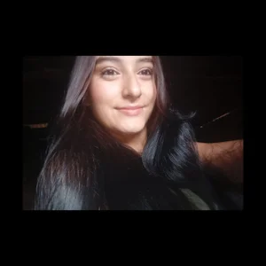 _ariadna34 CASUAL صورة واحدة|_ariadna34 CASUAL صورتان|_ariadna34 CASUAL  2 صور|_ariadna34 CASUAL  2 صورة