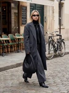 Elza Vibes de BrynnHolverson  photos