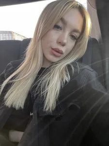 ariashaa Public รูป  2