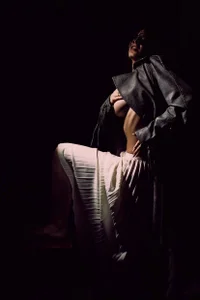 tomorrows_day Public Pic 2