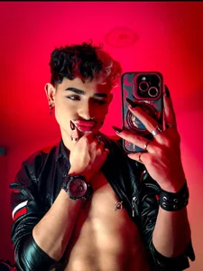 dominik_eclipsex Public зображення 2