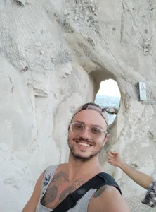 Zdjęcia Gango24568 Public:  2