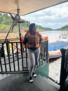 Miss_londonn2 Public зображення 8