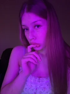 inst_rina me❤️ Poză 3