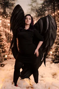 HAPPY NEW YEAR 2026 de andreafetishx  2 photos