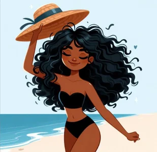 2 de Seductress_Malia  Imagens