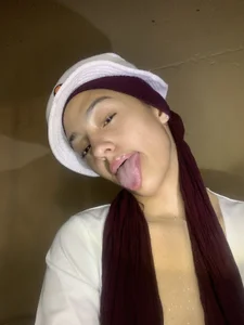 MissMayHamxo: 🤤👅 ( фото)