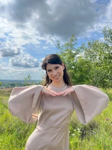 SaraDenars Public Pic