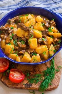 MollyLollipop My skills in the kitchen Poză 8