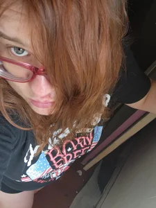 Sweetexibition Public Gambar 7