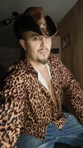 Foxyshaved Public Billede 6