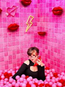 Blemish_PleasurePublic Bild 4