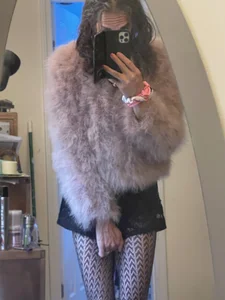 sissysylvia Public Εικόνα 7