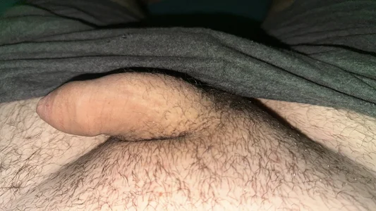 der_typ_mit_dessous Public Εικόνα 6