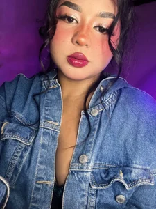 Zdjęcia Isabella_Belmont Smiling at life: 