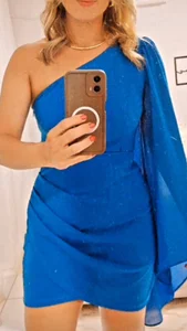 thayany Public Pic 2