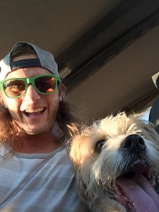 Islebetid2021 Public Immagine  4