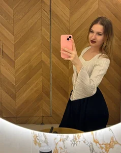 Ella_Evansss kullanıcısının Public albümü -  6 fotoğraf