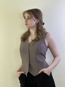 AngelicaAlfano Public Bilde 5