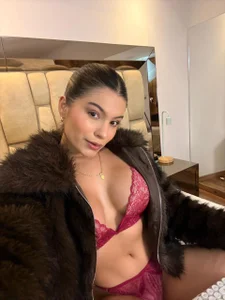 ZairaVex Public Foto 5