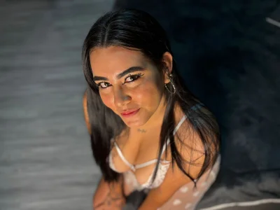 Koralynx Public Pic