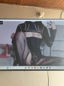 Samy sexy 🙈🙈💜 od samymelo  6 snímek