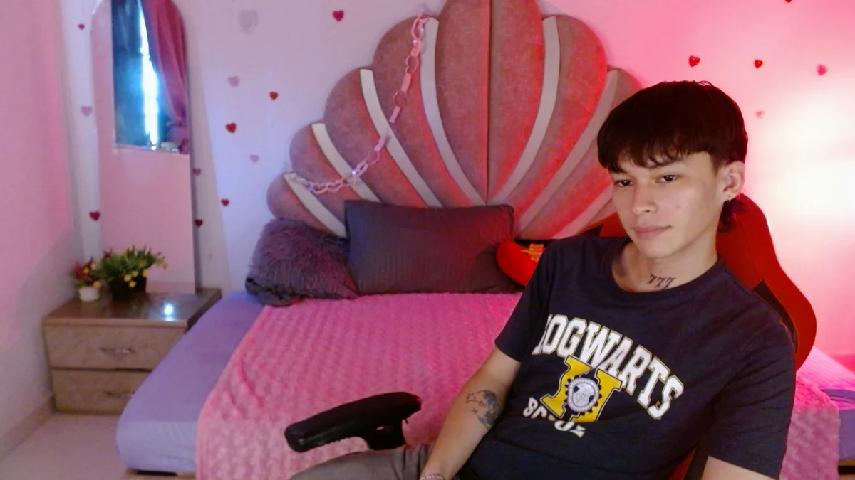 Marco_fox723 Aktuellstes Foto 8485