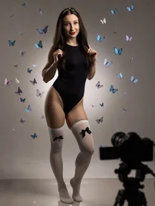 Public od Princess_Daniela  6 snímek