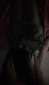 hothikki's XXX Nude Photo 2