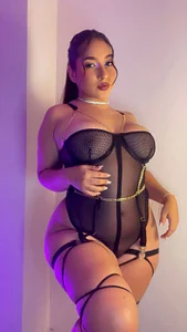 Lilly_Peach22 Peach 🥞 Pic 5