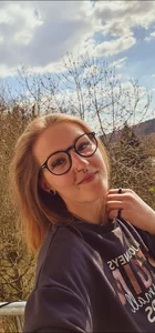 LauraLuxxx Only Me 😋 Foto