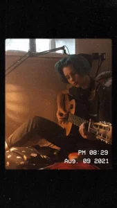 Zdjęcia MarlaDream Public:  6