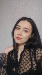 Foxylce look at me 사진 5