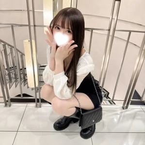 rinrin_xoxo Public Pic 3