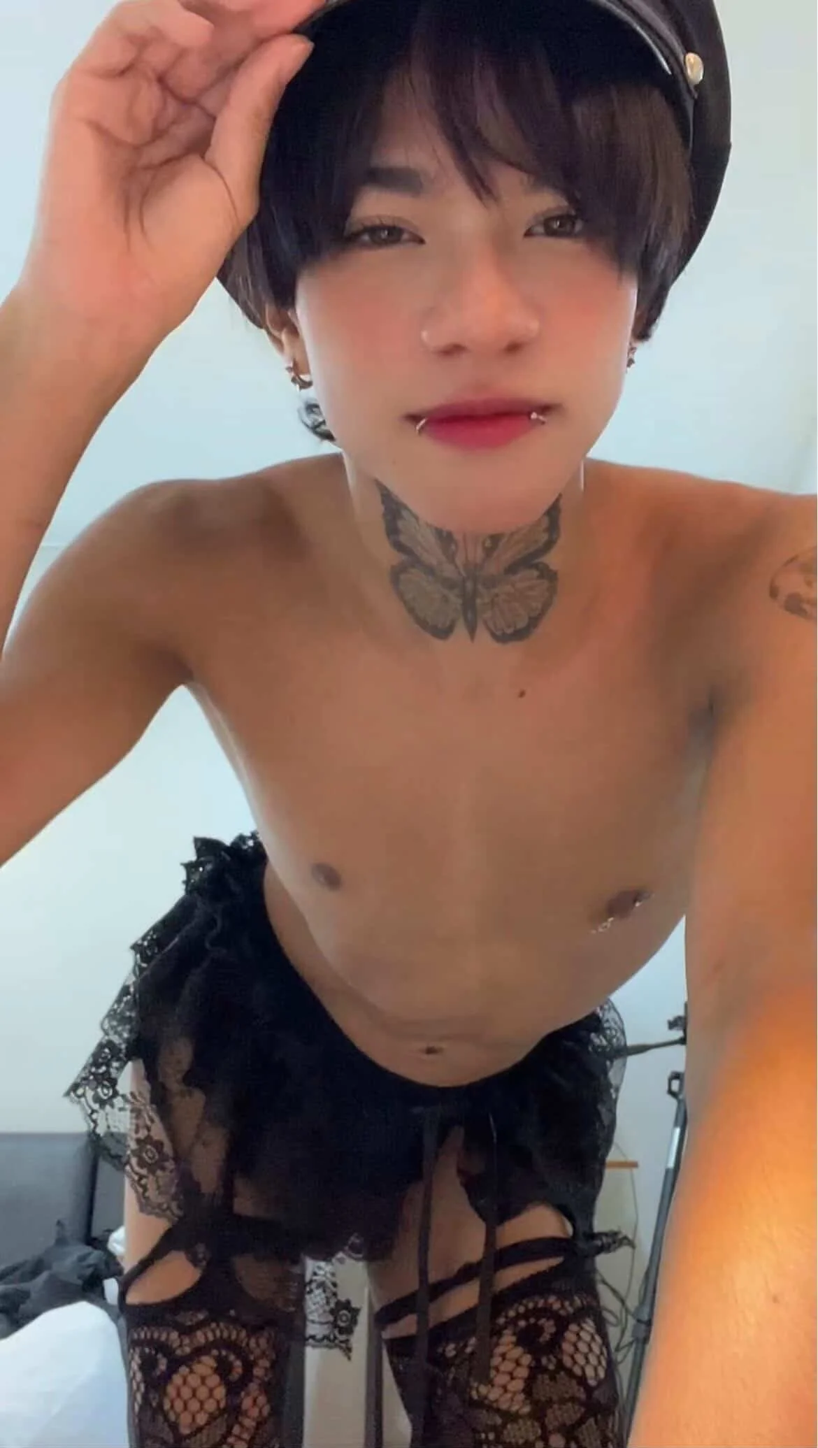 Liam_evvan 님의 트렌드 중인 사진  3747개