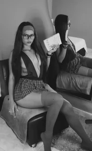 Public de Latoxica7  Imagens