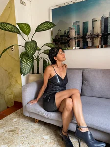 🖤🖤🖤 de Evaa_campbell Foto