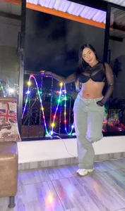 Gema-lexyのDecemberの枚の写真