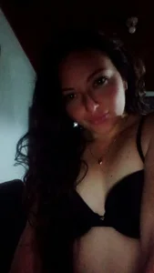 Julieta